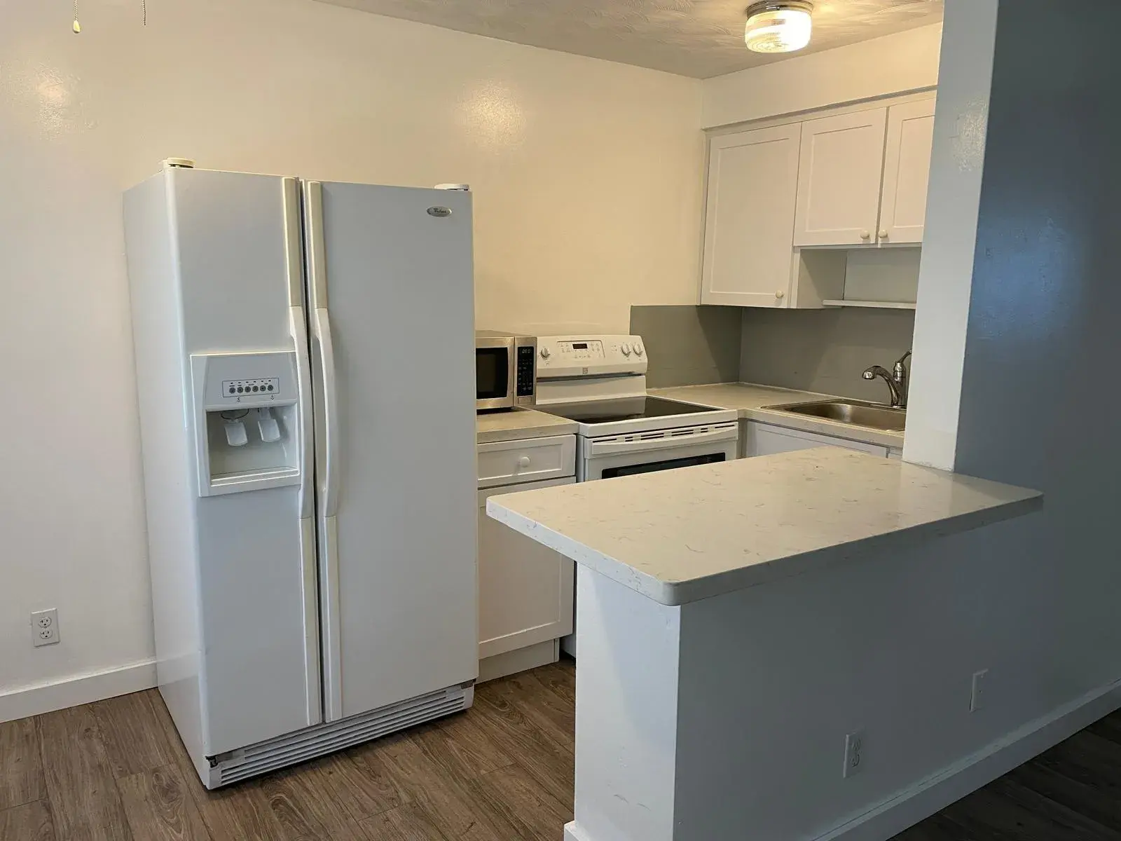 930 NE 17TH Terrace NE # 5, Fort Lauderdale FL 33304