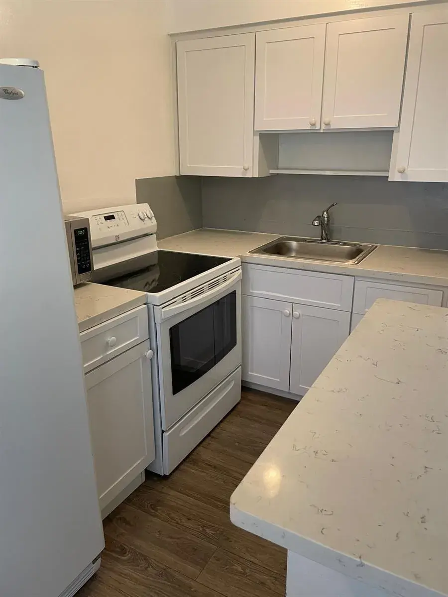 930 NE 17TH Terrace NE # 5, Fort Lauderdale FL 33304
