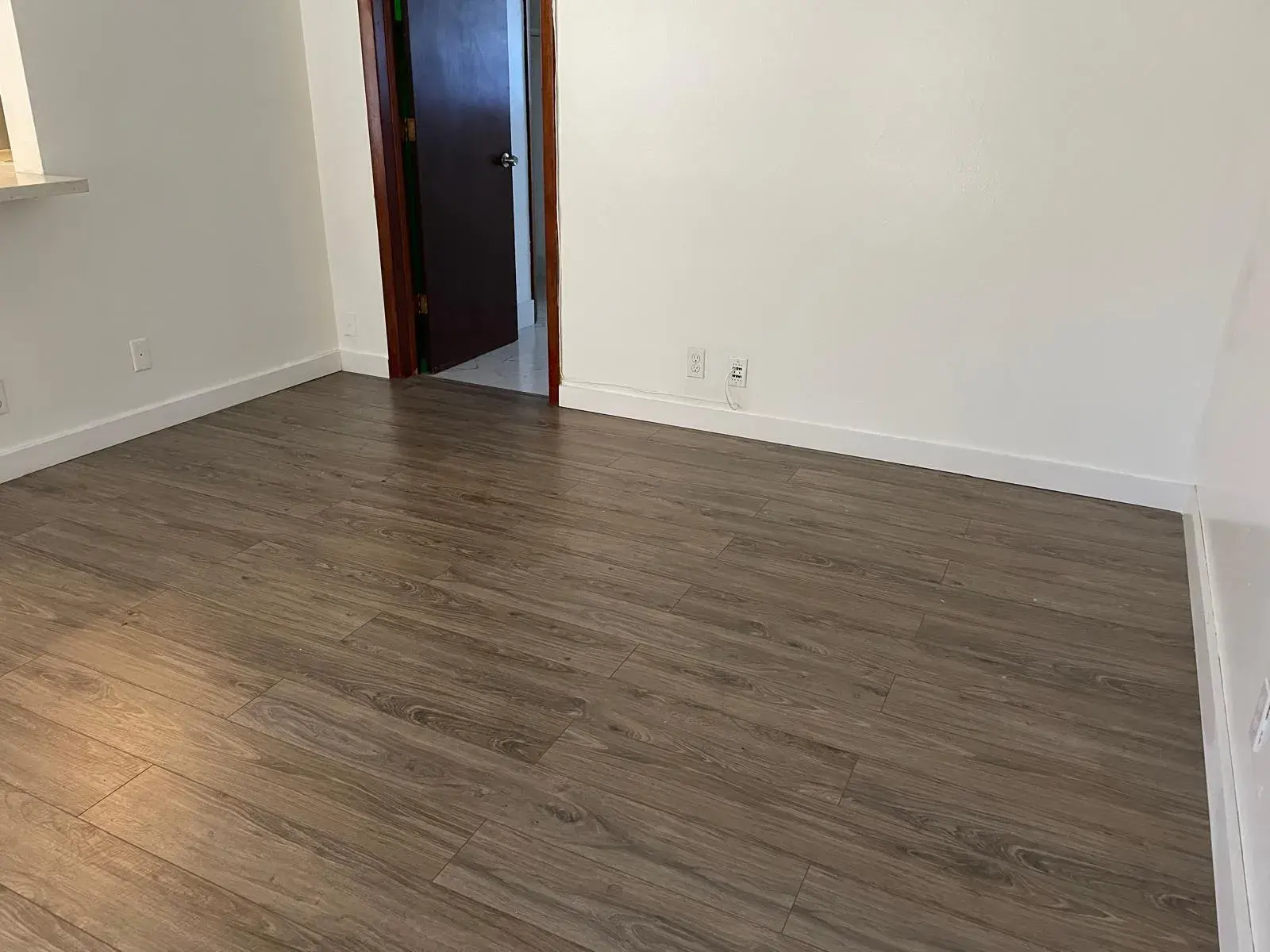 930 NE 17TH Terrace NE # 5, Fort Lauderdale FL 33304