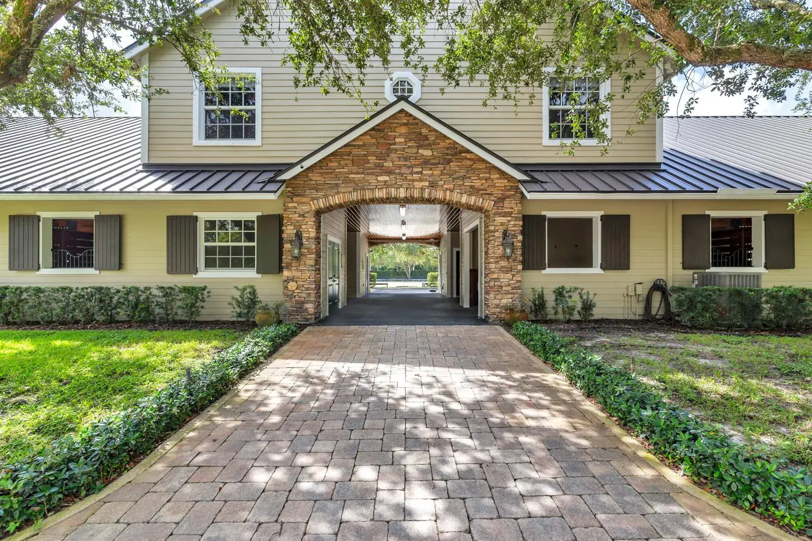 14366 BELMONT Trace, Wellington FL 33414