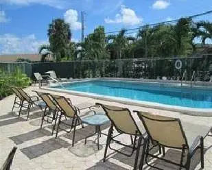 4501 NE 21ST Avenue # 115, Fort Lauderdale FL 33308