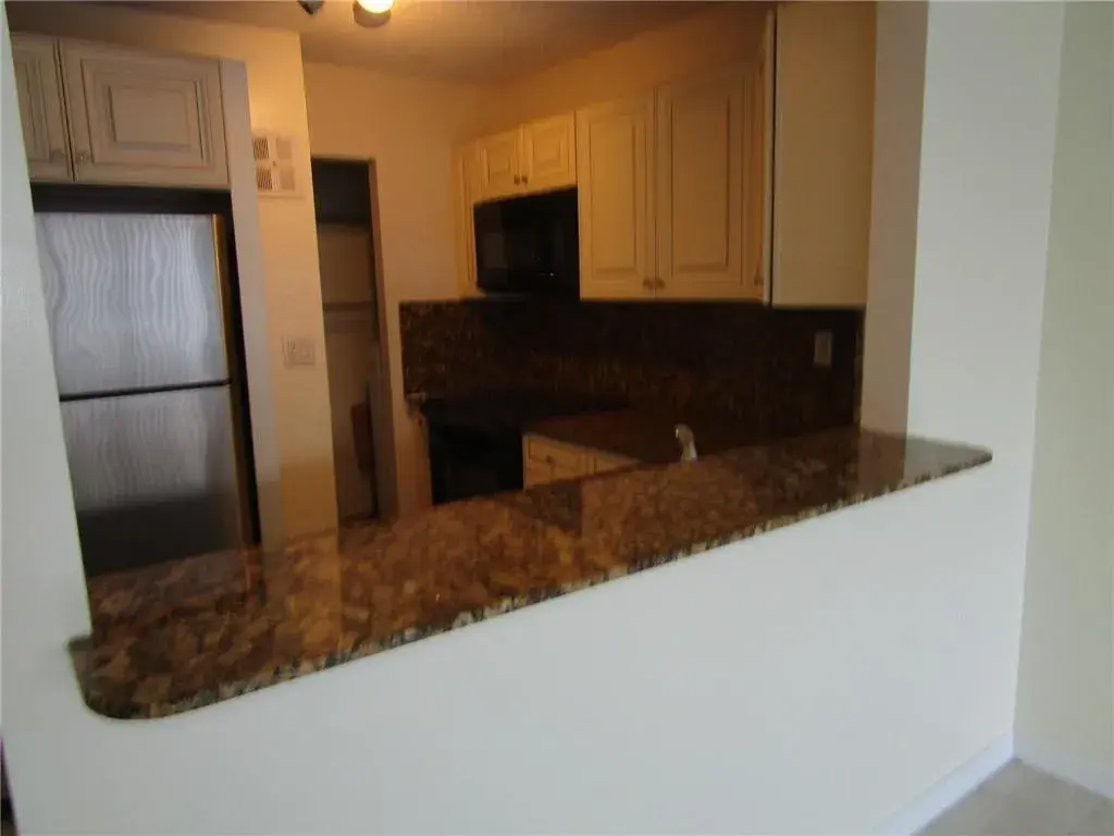 4501 NE 21ST Avenue # 115, Fort Lauderdale FL 33308