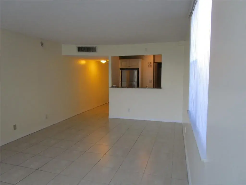4501 NE 21ST Avenue # 115, Fort Lauderdale FL 33308