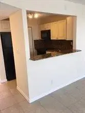 4501 NE 21ST Avenue # 115, Fort Lauderdale FL 33308