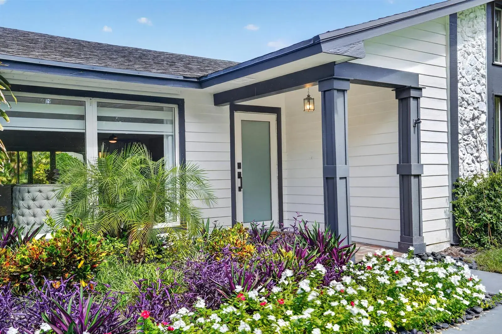 116 PERIWINKLE Drive, Hypoluxo FL 33462
