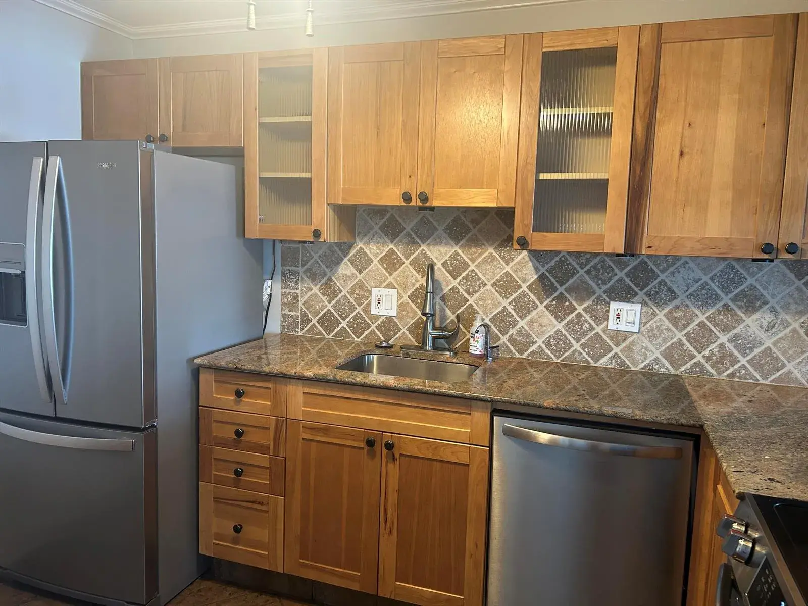 5100 Dupont Boulevard # 8L, Fort Lauderdale FL 33308