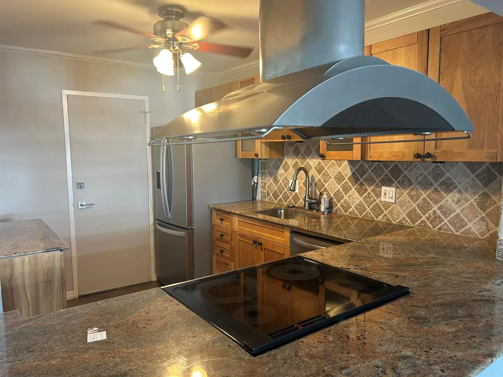 5100 Dupont Boulevard # 8L, Fort Lauderdale FL 33308