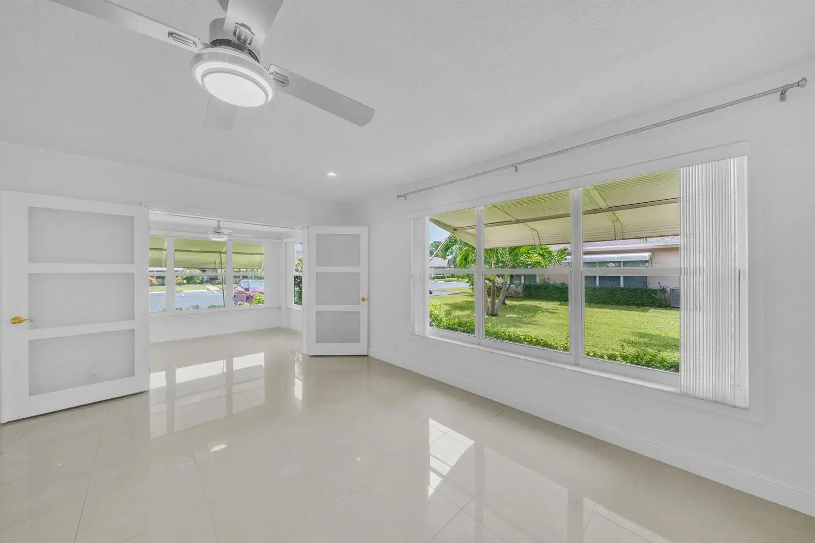 1360 SE High Point Way SE # A, Delray Beach FL 33445