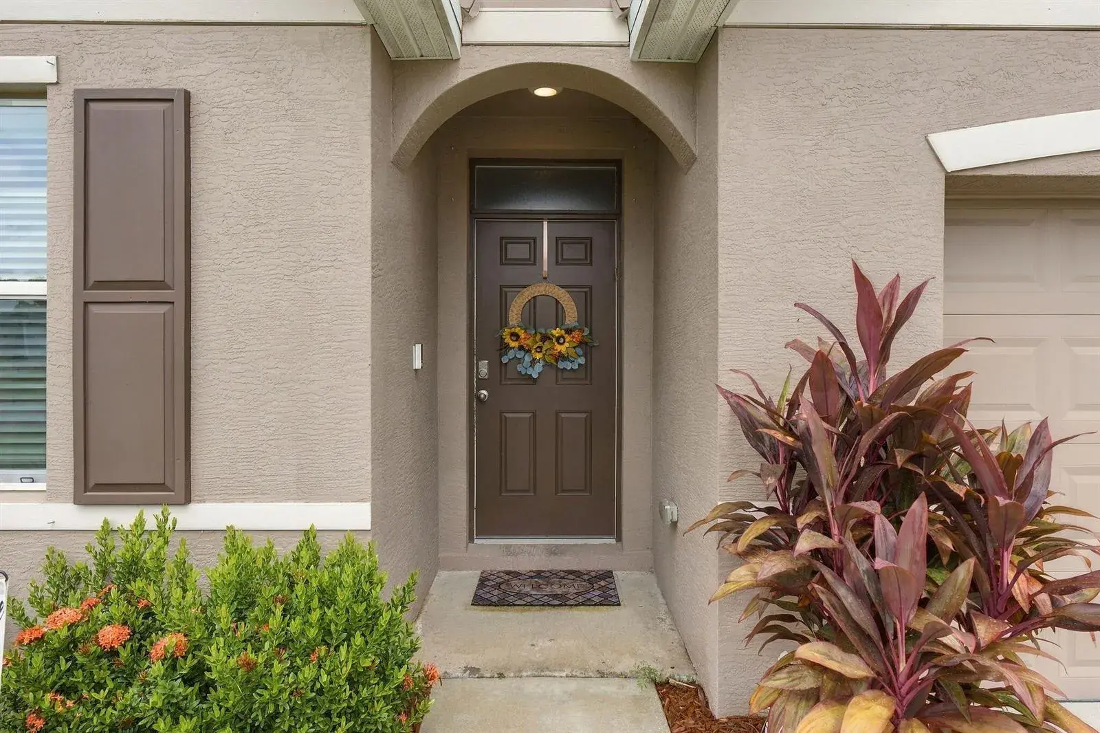 1771 SW LOFGREN Avenue, Port St. Lucie FL 34953