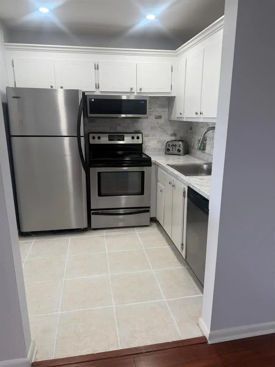 1 bedroom 1 bath Residential for sale at 359 Preston I, Boca Raton FL 33434