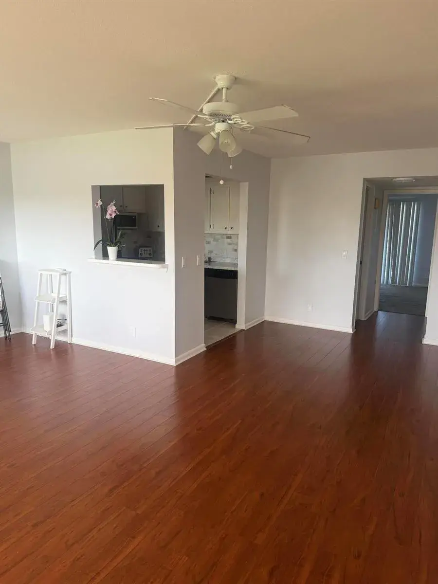 359 Preston I, Boca Raton FL 33434