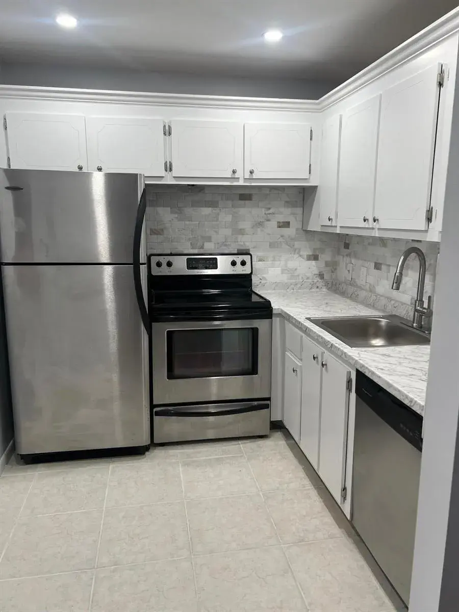 359 Preston I, Boca Raton FL 33434