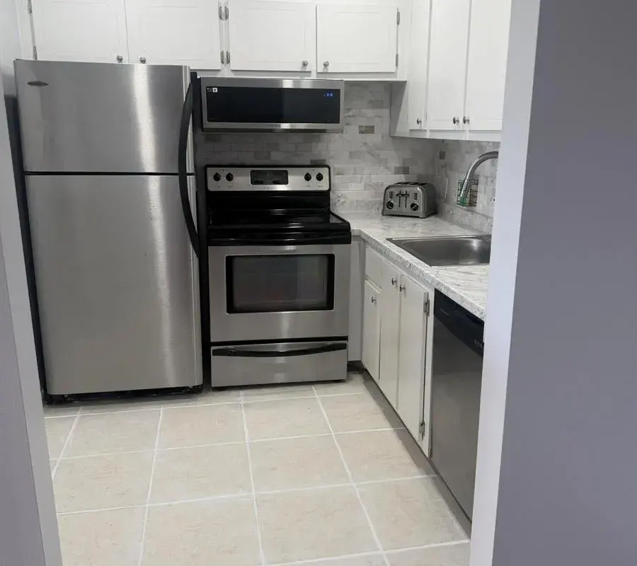 359 Preston I, Boca Raton FL 33434