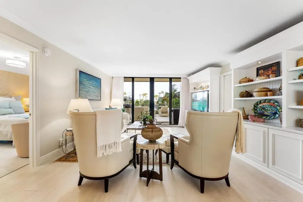 200 OCEAN TRAIL Way # T7, Jupiter FL 33477