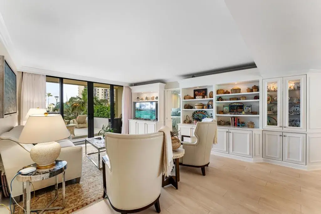 200 OCEAN TRAIL Way # T7, Jupiter FL 33477