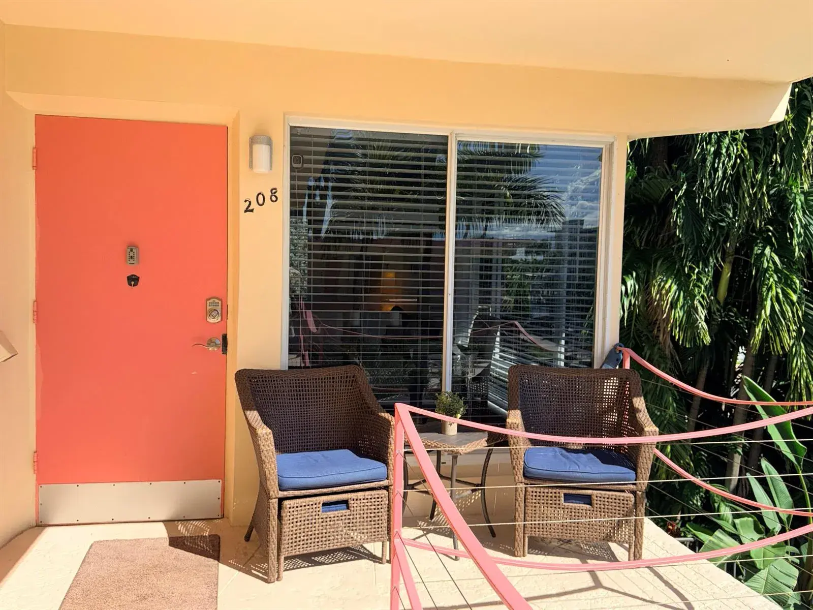 2825 NE 33rd Avenue # 208, Fort Lauderdale FL 33308