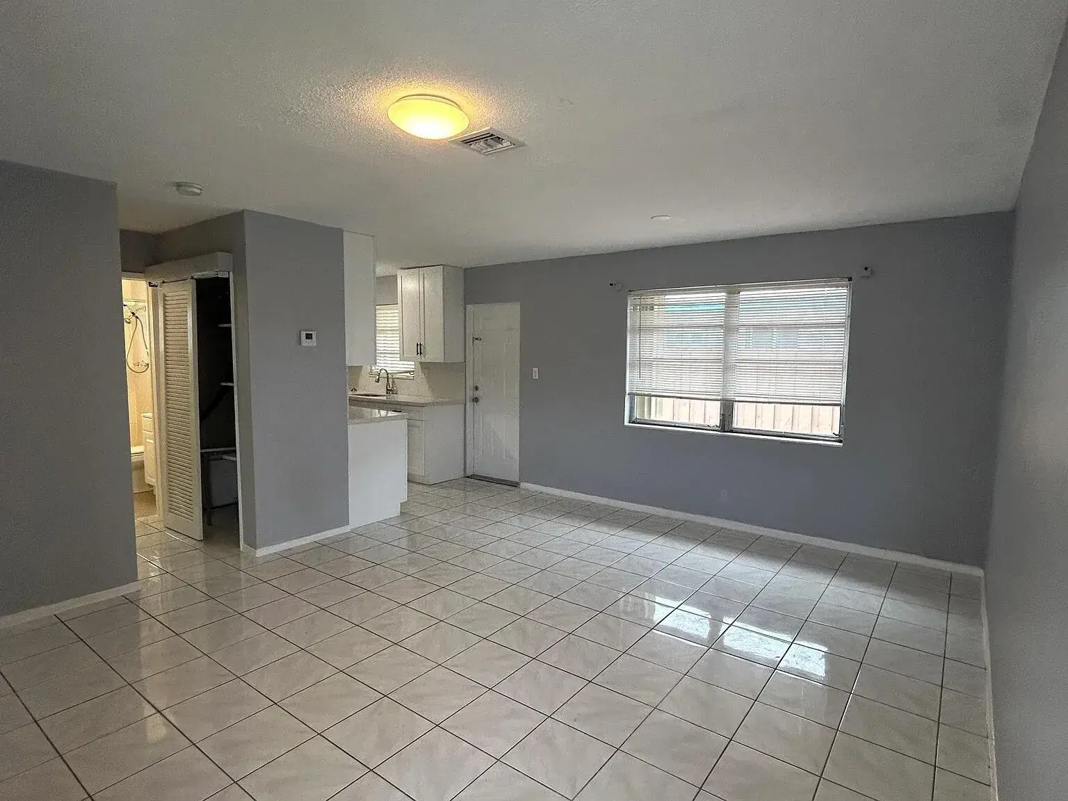 5891 NE 18th Avenue # 3, Fort Lauderdale FL 33334