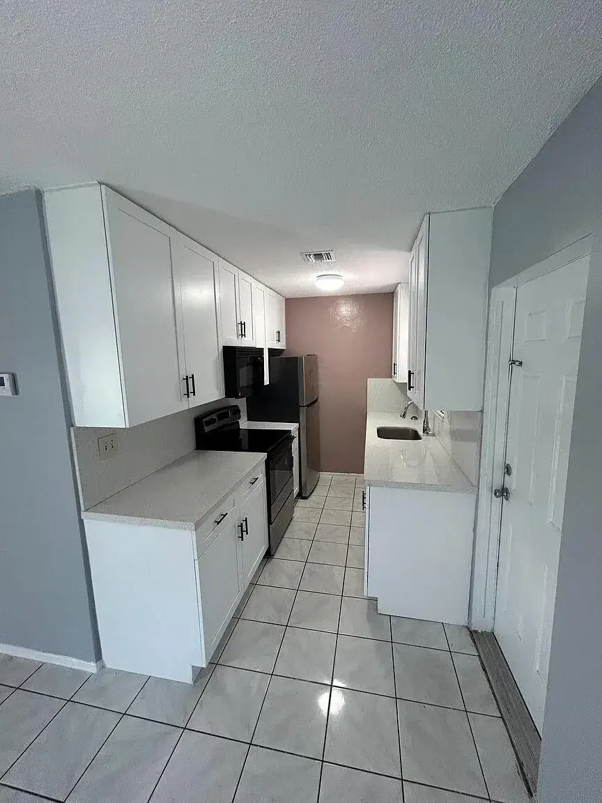 5891 NE 18th Avenue # 3, Fort Lauderdale FL 33334