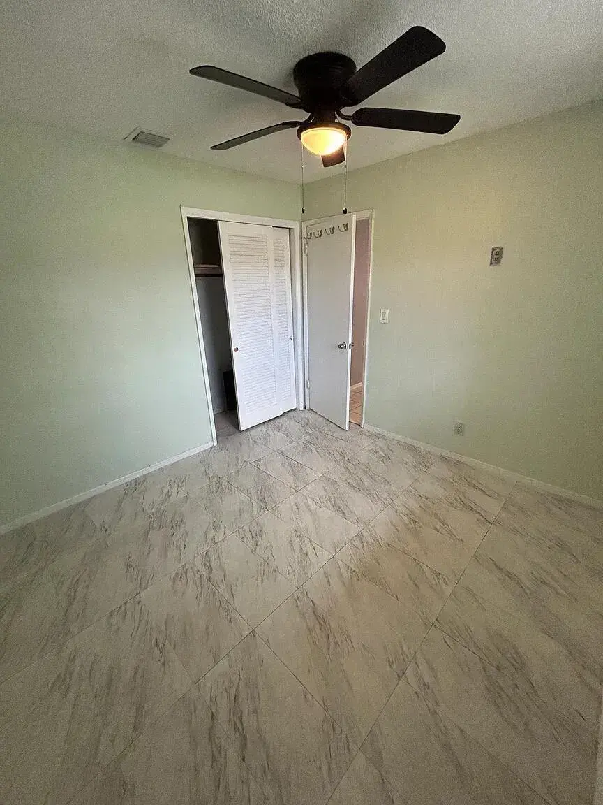 5891 NE 18th Avenue # 3, Fort Lauderdale FL 33334
