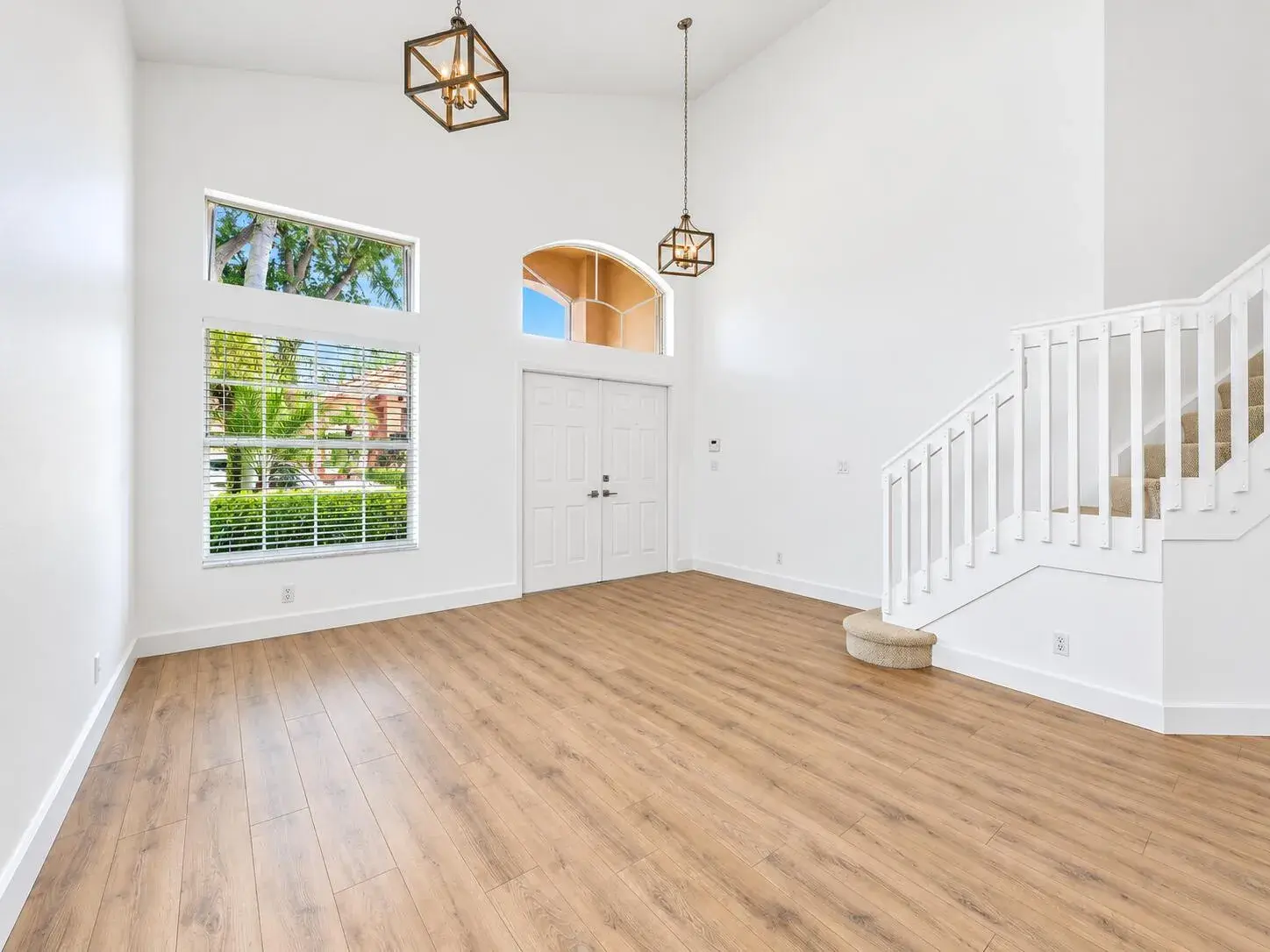 1045 Aspri Way, Riviera Beach FL 33418