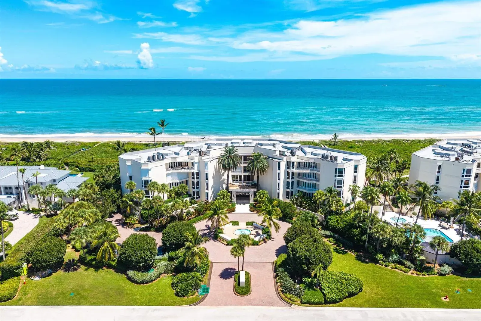 2920 SE DUNE Drive # 230, Hutchinson Island FL 34996