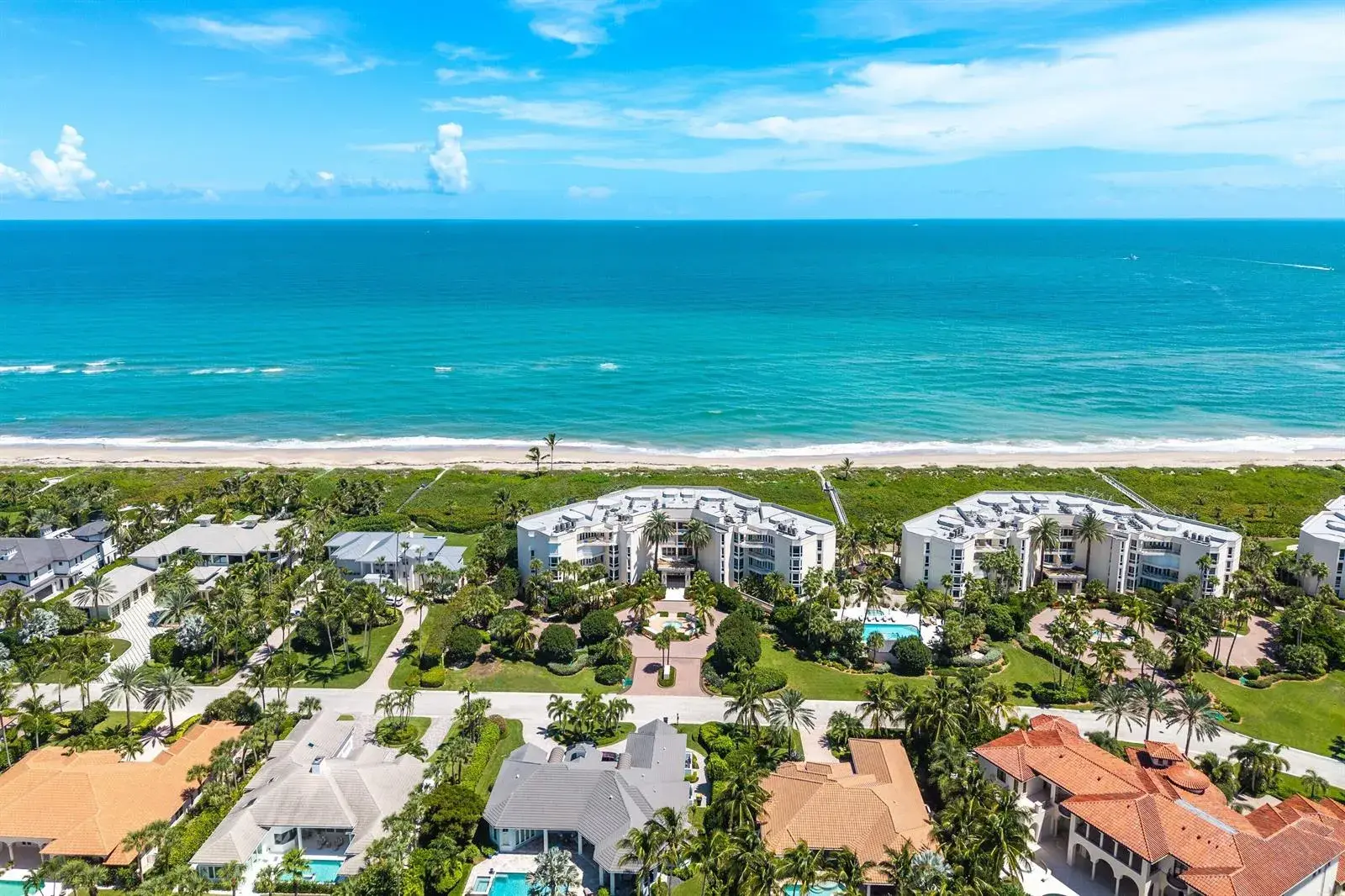2920 SE DUNE Drive # 230, Hutchinson Island FL 34996
