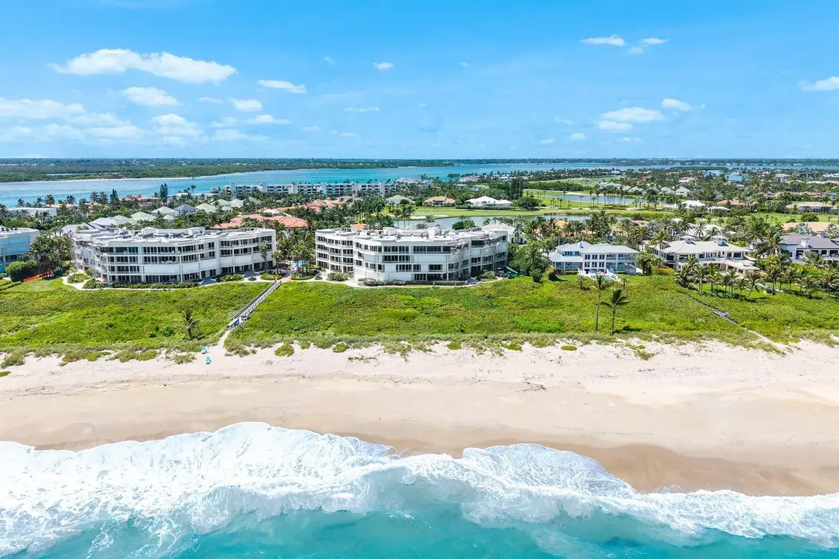 2920 SE DUNE Drive # 230, Hutchinson Island FL 34996