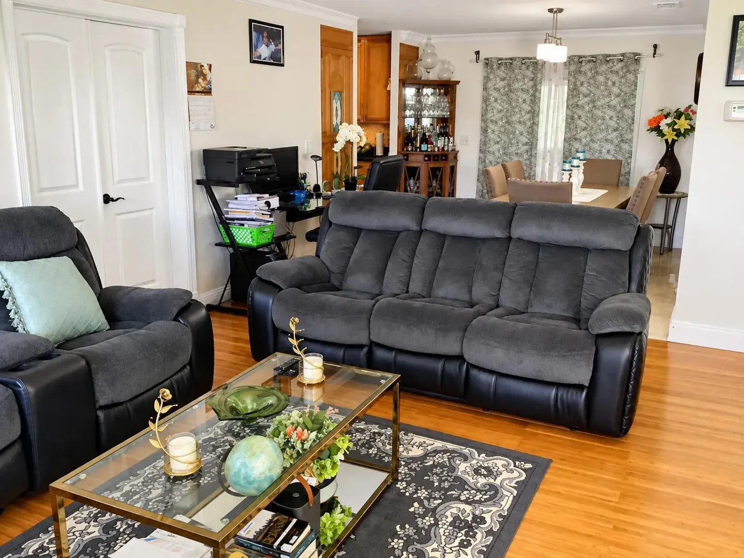 19660 DELAWARE Circle # 0, Boca Raton FL 33434