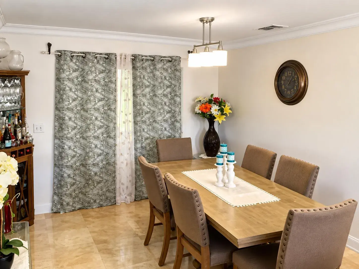 19660 DELAWARE Circle # 0, Boca Raton FL 33434