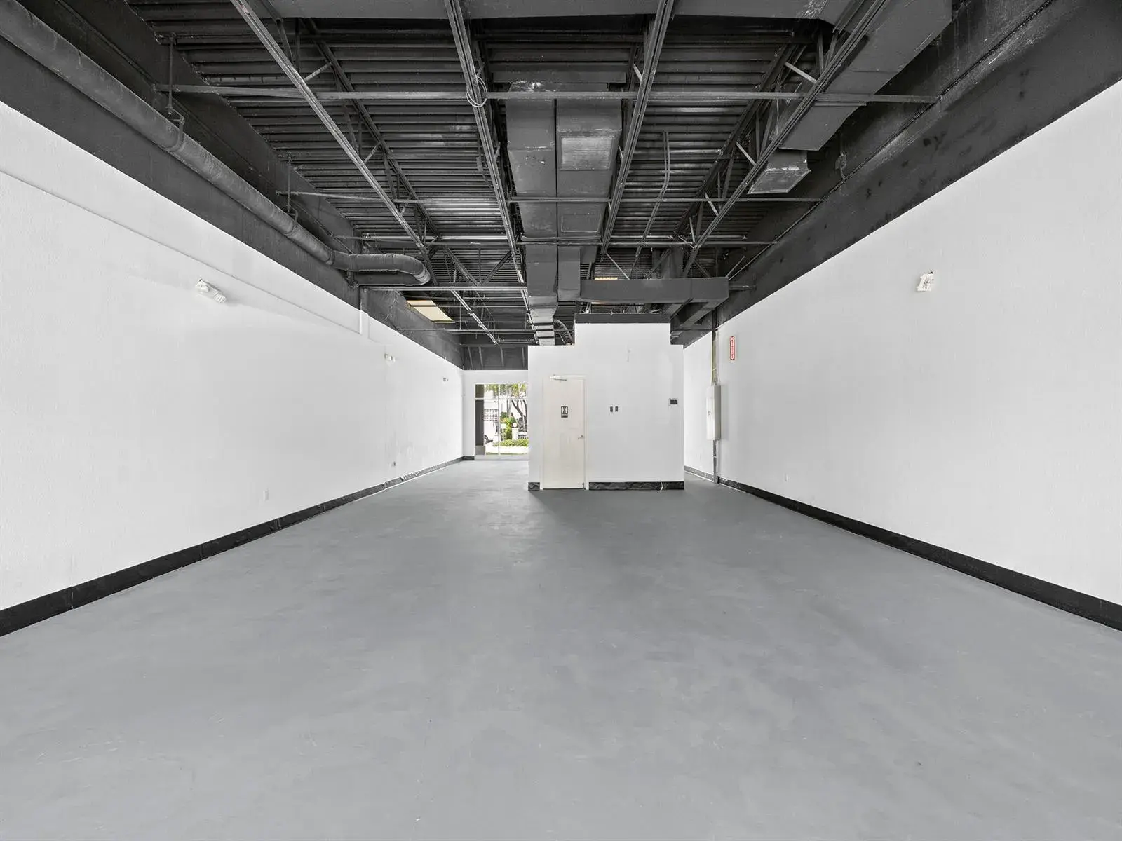 3700 N OCEAN, Fort Lauderdale FL 33308