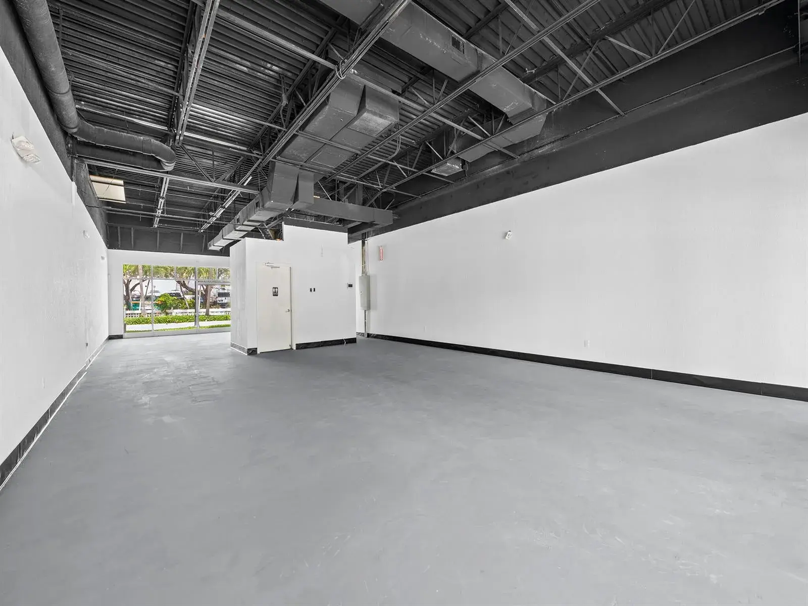3700 N OCEAN, Fort Lauderdale FL 33308