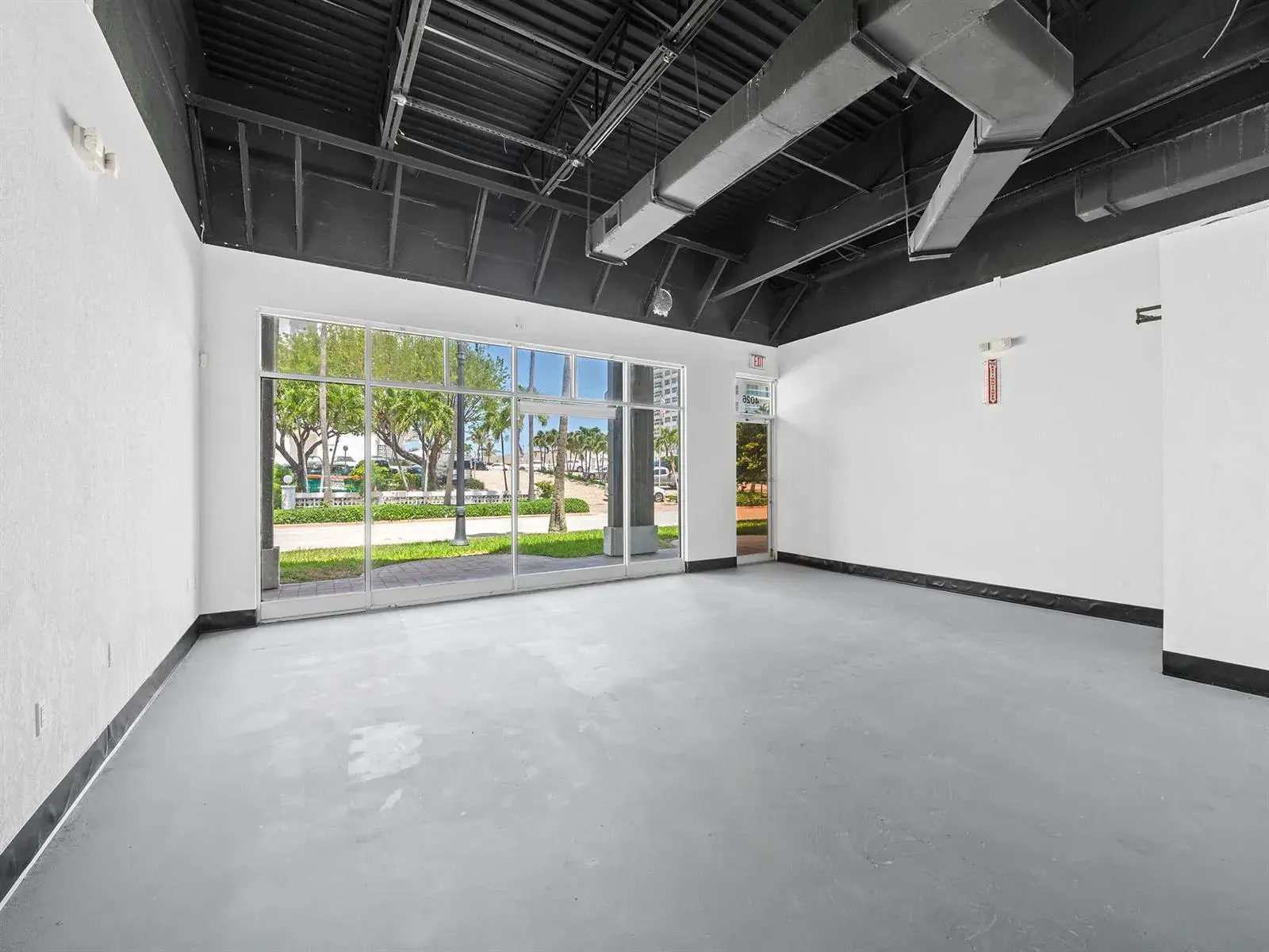 3700 N OCEAN, Fort Lauderdale FL 33308