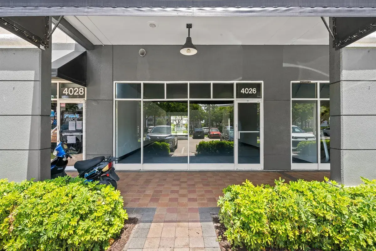 3700 N OCEAN, Fort Lauderdale FL 33308