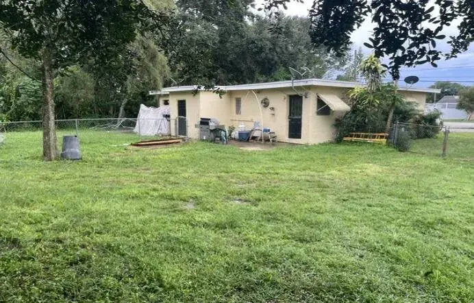 5443 Wallis Road # A, West Palm Beach FL 33415