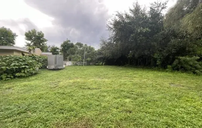 5443 Wallis Road # A, West Palm Beach FL 33415