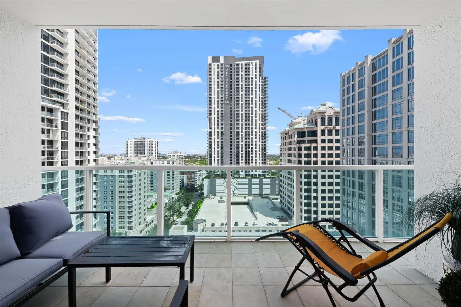 350 SE 2ND Street # 1950, Fort Lauderdale FL 33301