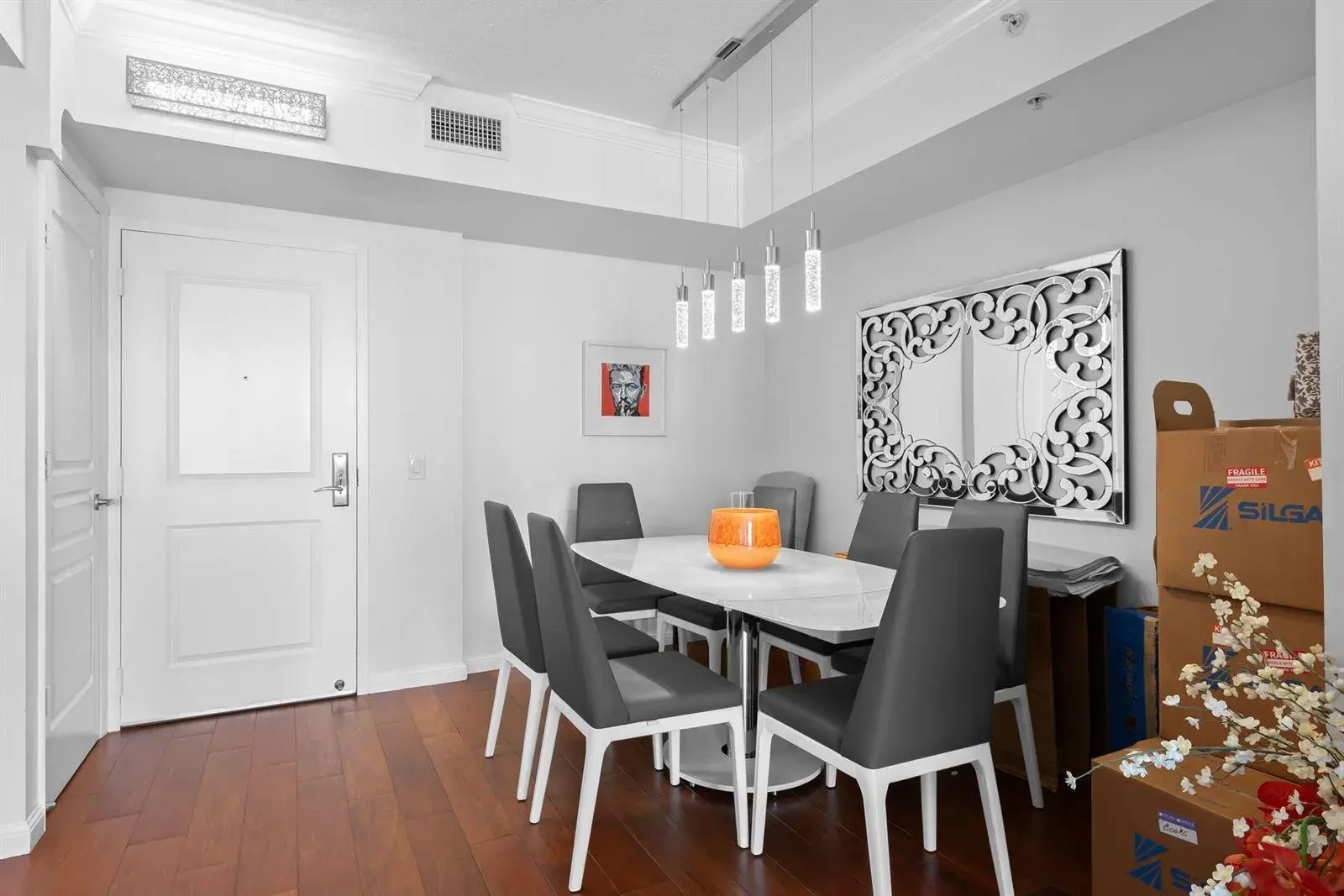 350 SE 2ND Street # 1950, Fort Lauderdale FL 33301