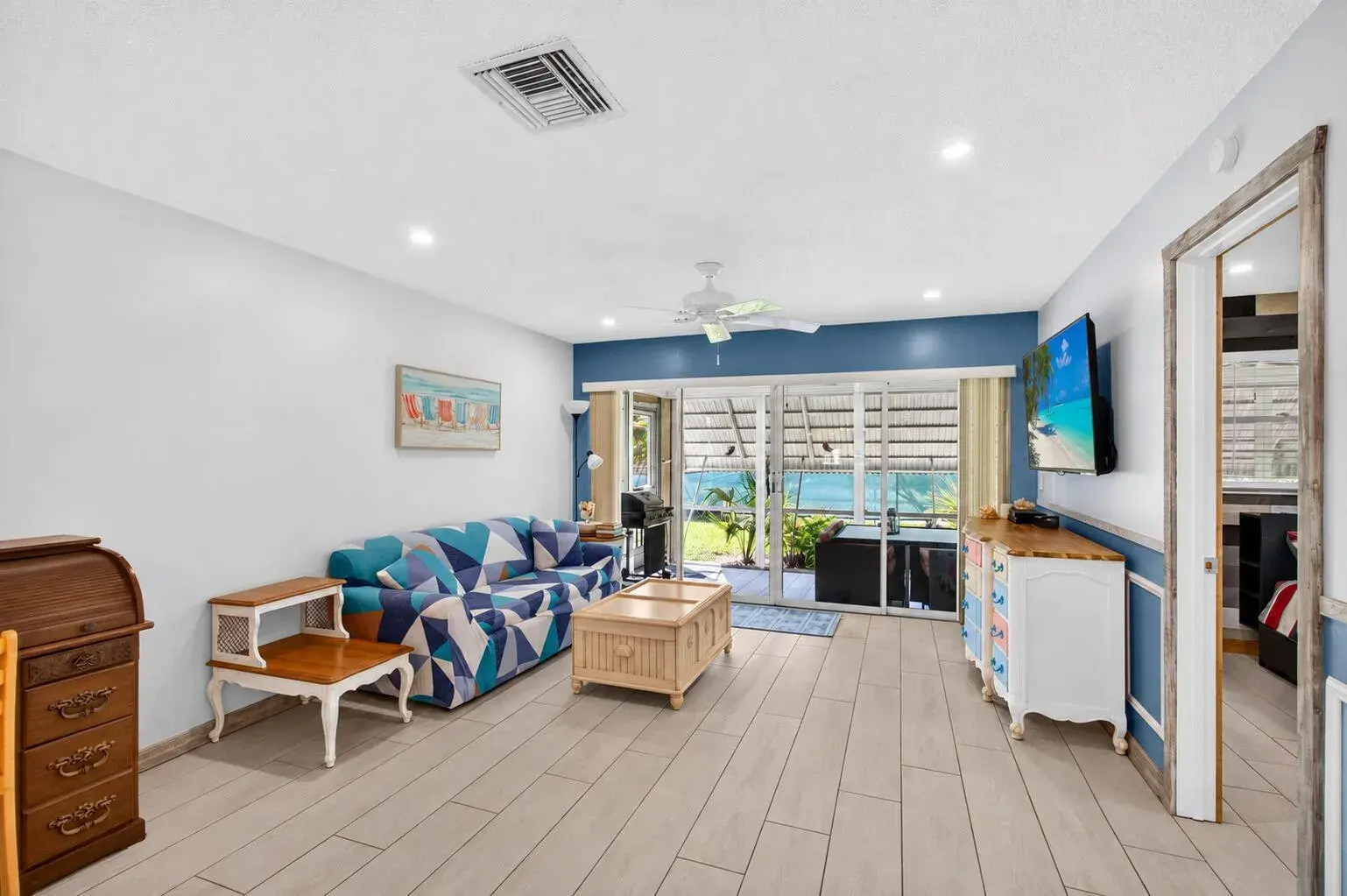 812 Meadowlark Lane, Delray Beach FL 33445