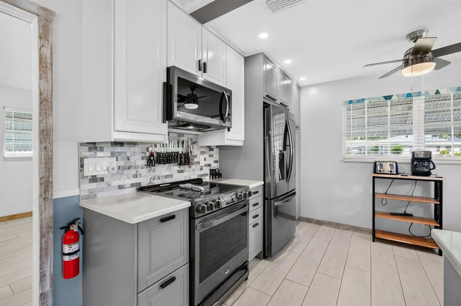 812 Meadowlark Lane, Delray Beach FL 33445
