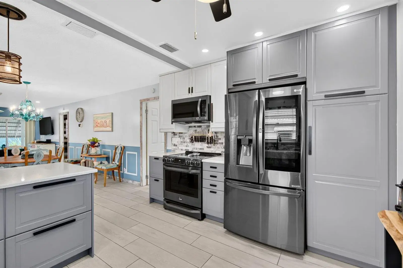 812 Meadowlark Lane, Delray Beach FL 33445