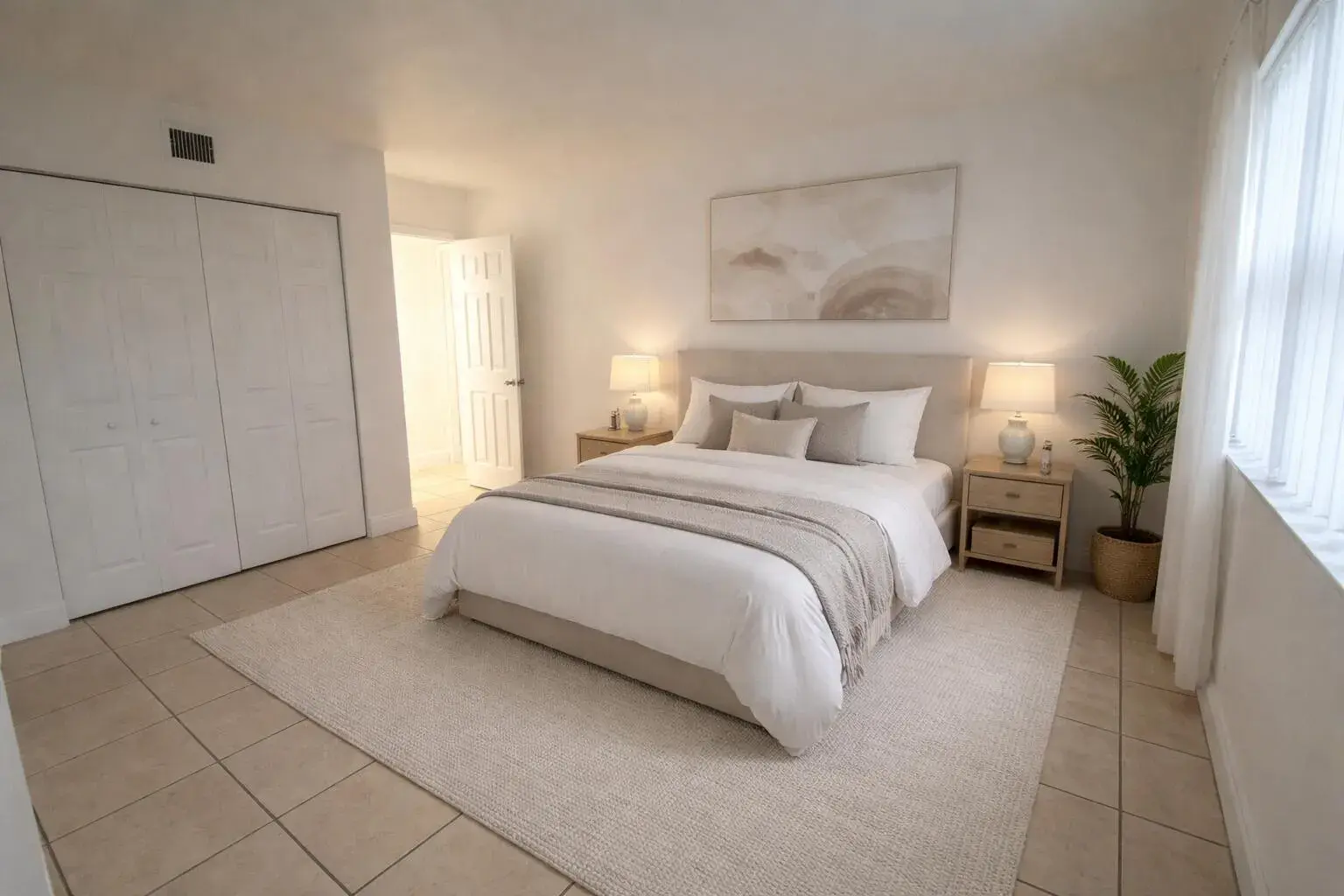 3600 NW 21ST Street # 406, Lauderdale Lakes FL 33311