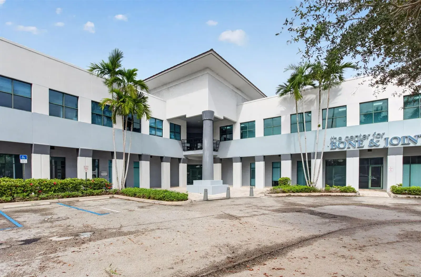 190 CONGRESS PARK Drive # 202, Delray Beach FL 33445