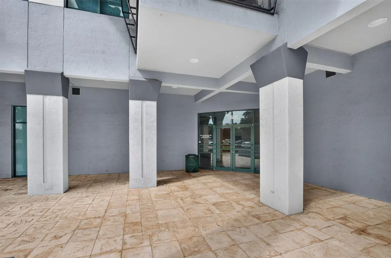 190 CONGRESS PARK Drive # 202, Delray Beach FL 33445