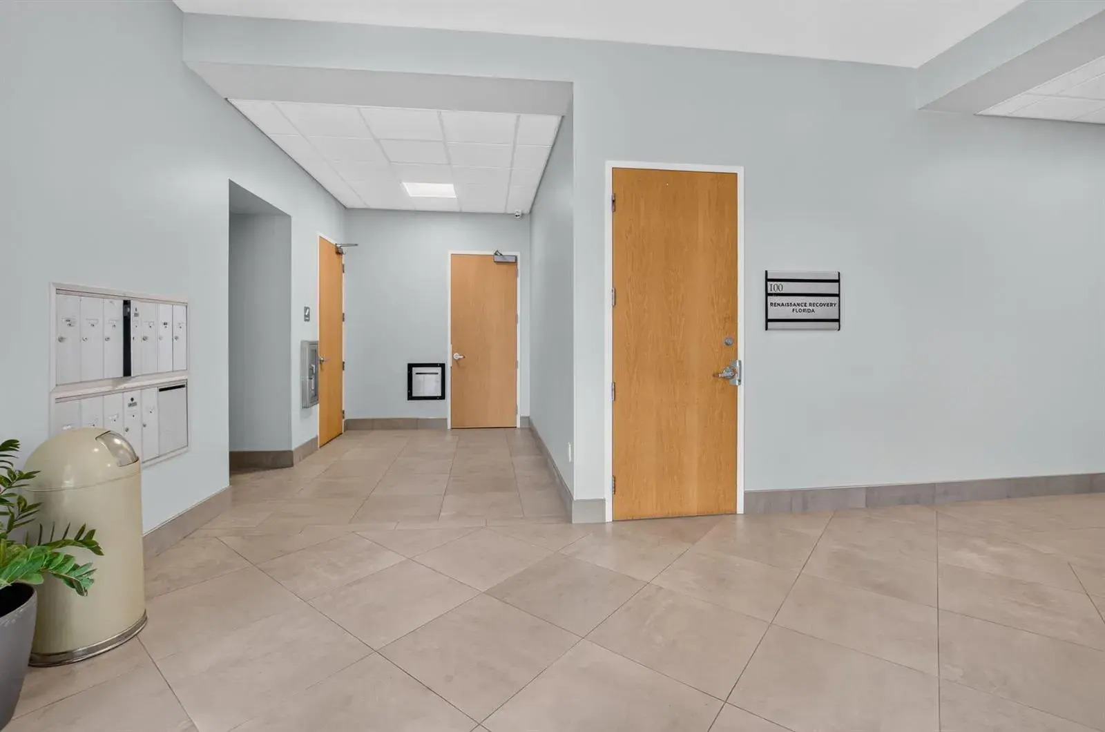 190 CONGRESS PARK Drive # 202, Delray Beach FL 33445