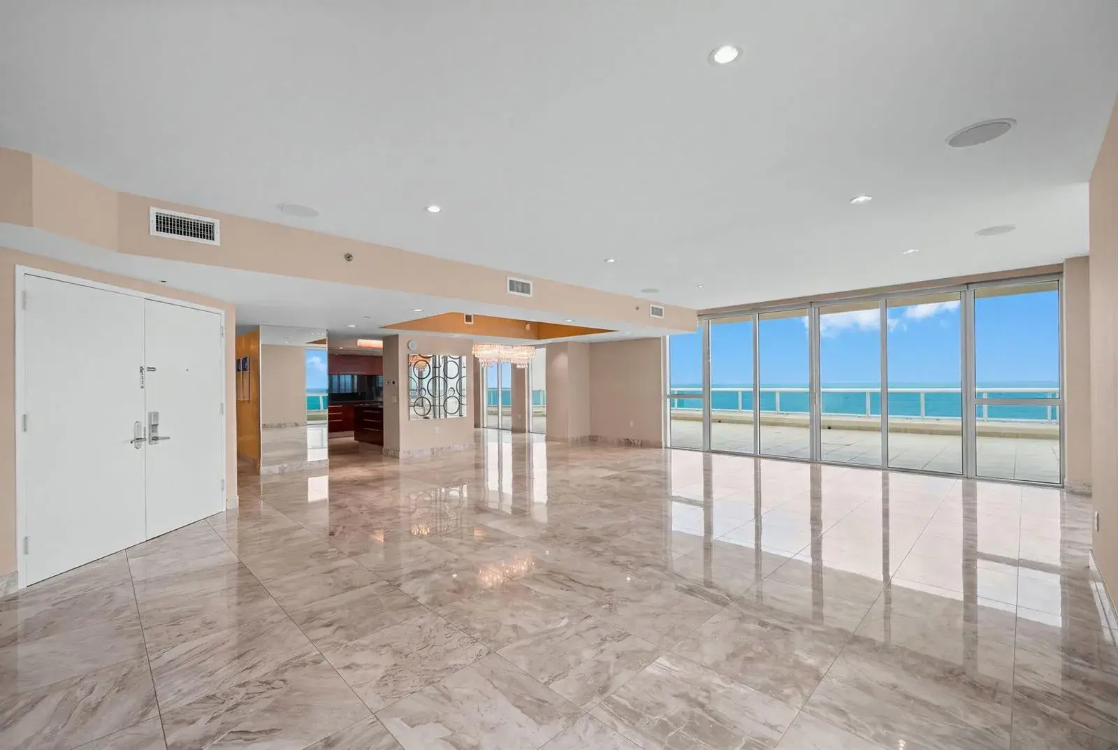 101 S Fort Lauderdale Beach Boulevard # 2601, Fort Lauderdale FL 33316