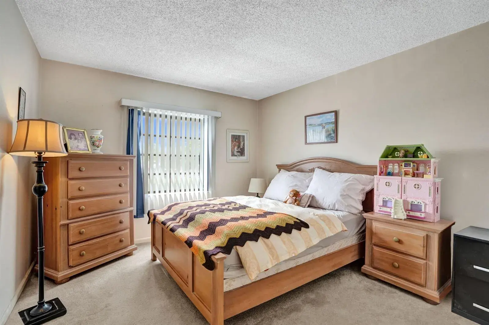 110 CYPRESS CLUB Drive # 129, Pompano Beach FL 33060