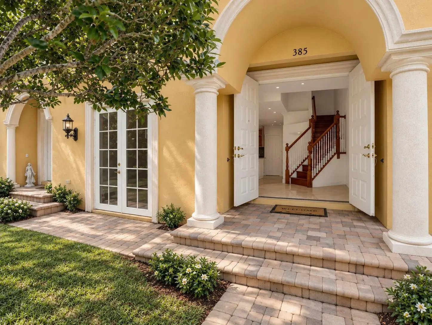 385 NE 69TH Circle, Boca Raton FL 33487