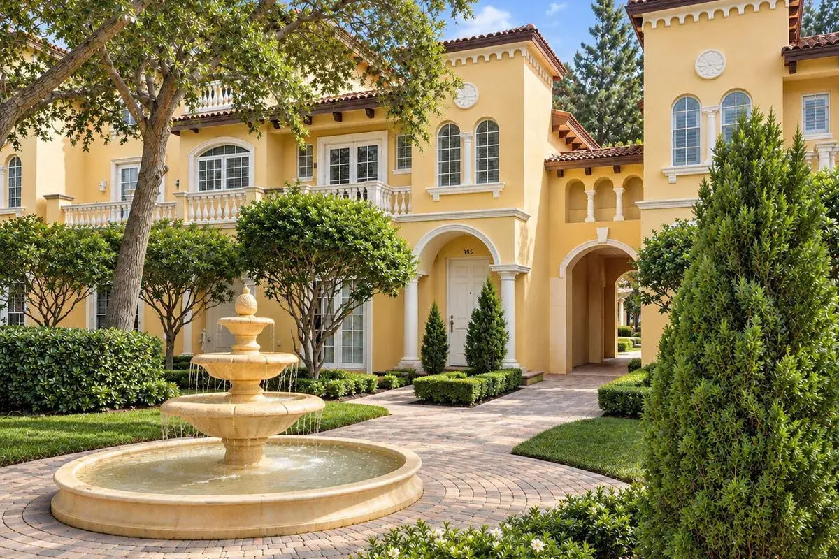 385 NE 69TH Circle, Boca Raton FL 33487