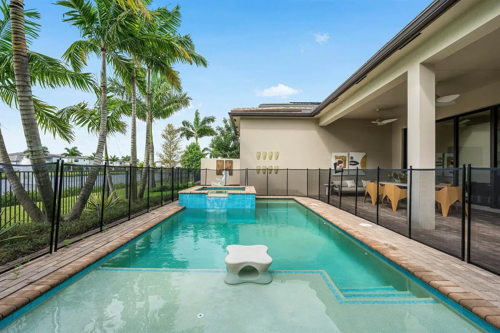 8556 CRYSTAL DOWNS Avenue, Boca Raton FL 33434