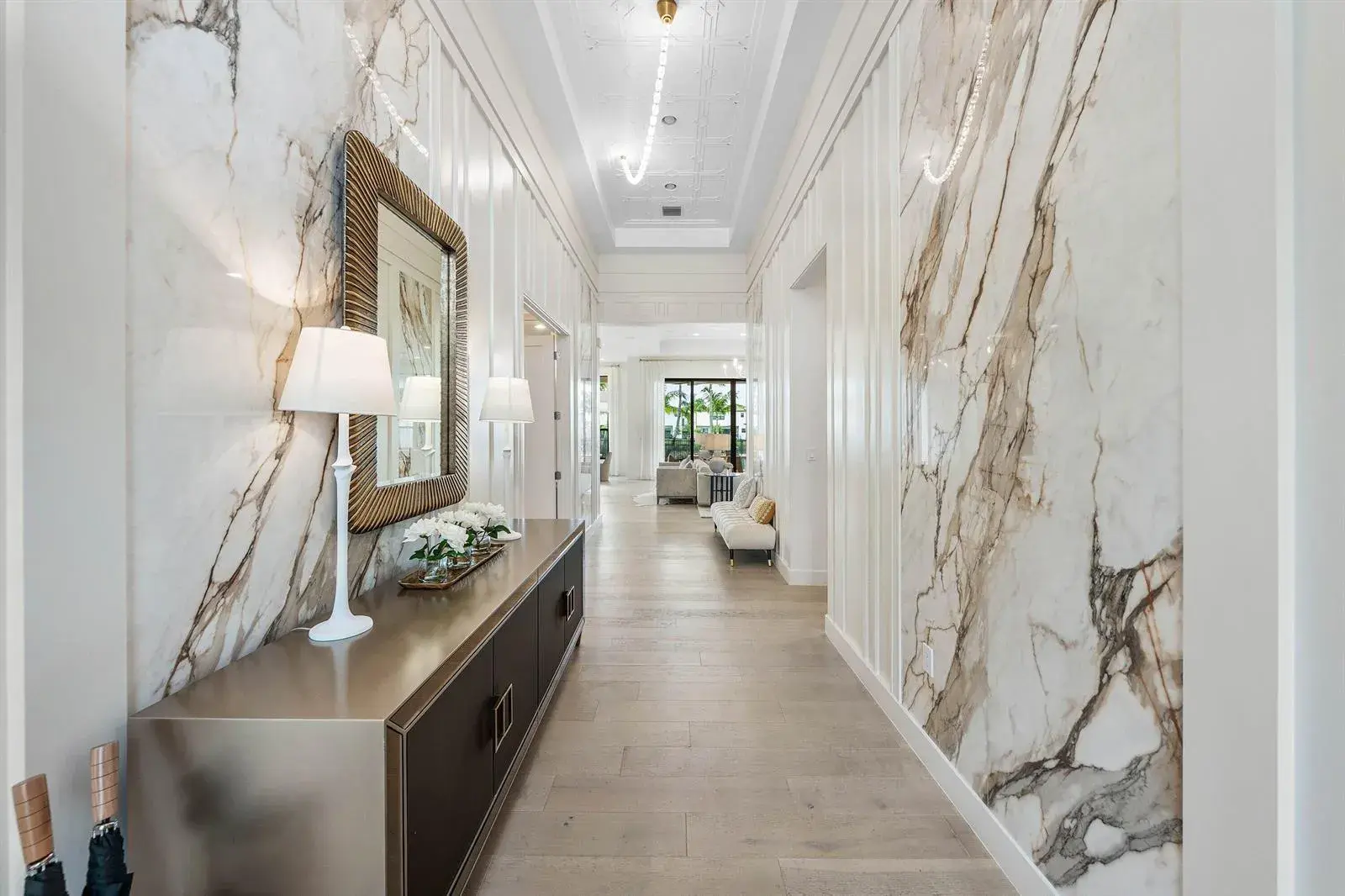 8556 CRYSTAL DOWNS Avenue, Boca Raton FL 33434